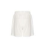 ssc neapel – weißhimmelblaue shorts für kinder 20242025 mit individuellem aufdruck Kategorie | SSC Napoli Trikots für Wahre Fans
