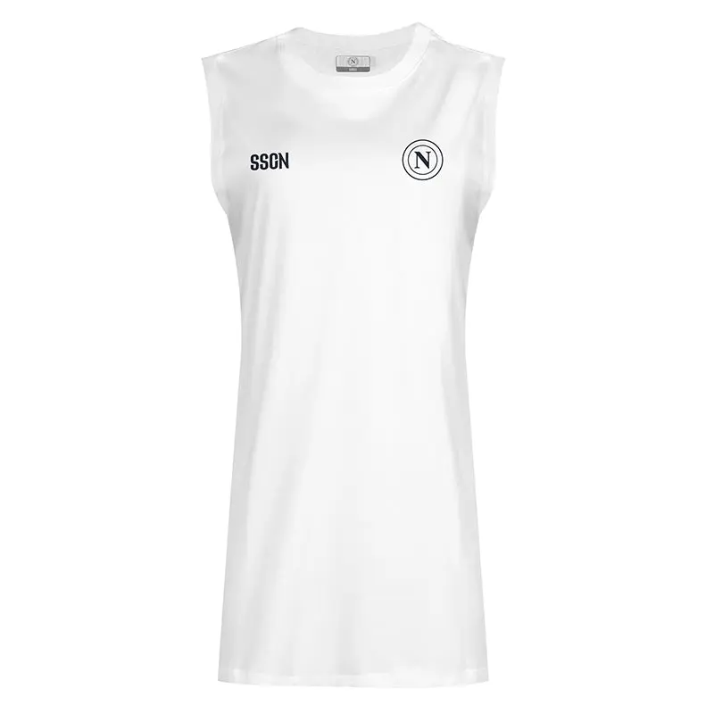 weies-minikleid-des-ssc-napoli-sscn26w08bia Kategorie | SSC Napoli Trikots für Wahre Fans