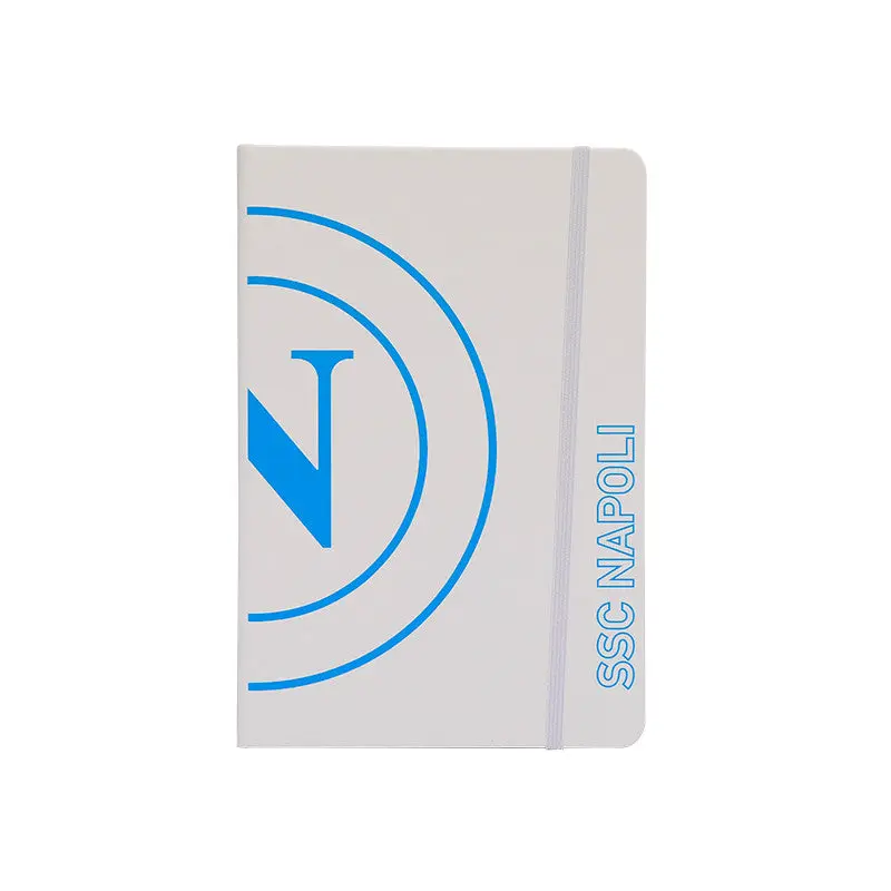 weies-notizbuch-ssc-napoli-ecobia12023 Kategorie | SSC Napoli Trikots für Wahre Fans