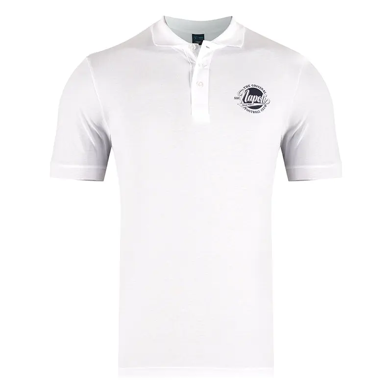 weies-vintage-poloshirt-des-ssc-neapel-im500004 Kategorie | SSC Napoli Trikots für Wahre Fans